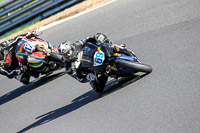 brands-hatch-photographs;brands-no-limits-trackday;cadwell-trackday-photographs;enduro-digital-images;event-digital-images;eventdigitalimages;no-limits-trackdays;peter-wileman-photography;racing-digital-images;trackday-digital-images;trackday-photos